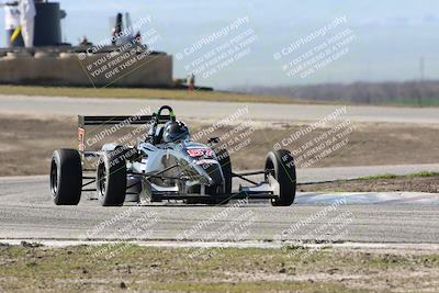 media/Mar-17-2024-CalClub SCCA (Sun) [[2f3b858f88]]/Group 1/Race/